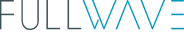 Logo Fullwave