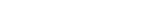 Digital ocean logo