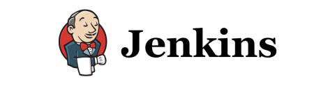 jenkins