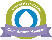 drupal association