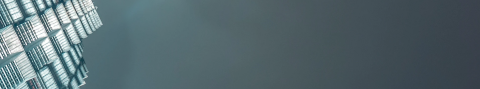 banner-large