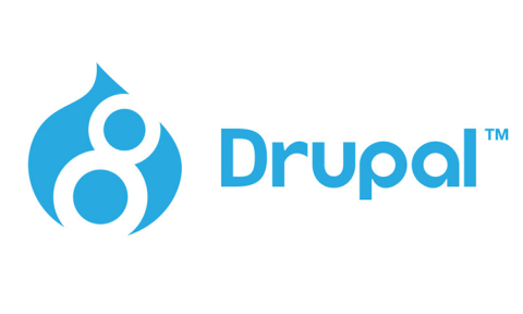 Drupal