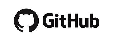 github