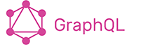 GraphQL