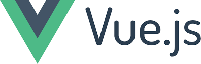 VueJs