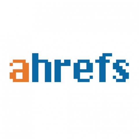 ahrefs