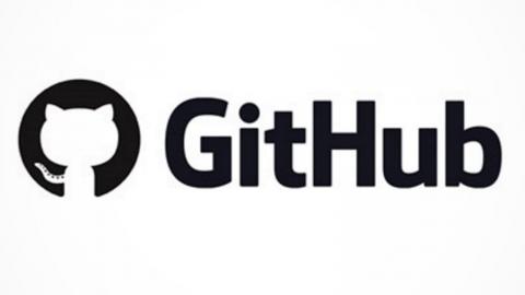 github2