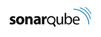 SonarQube