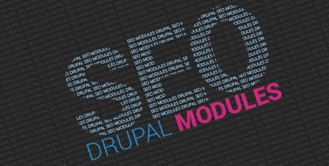 SEO_modules_new_drupal