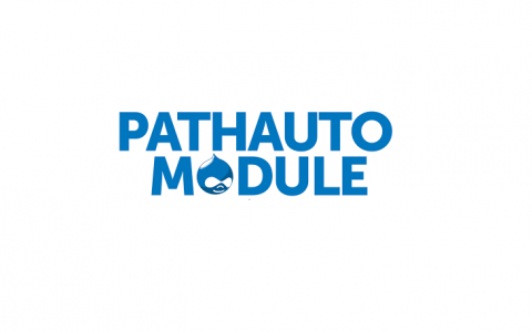 Path auto module