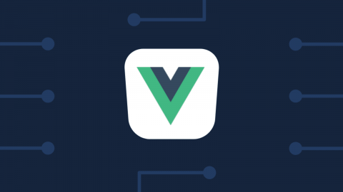 vue js