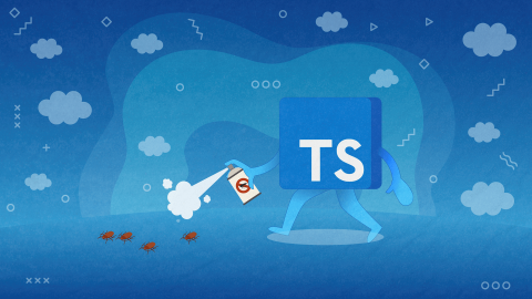 Typescript