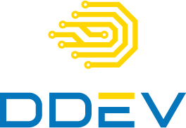 ddev