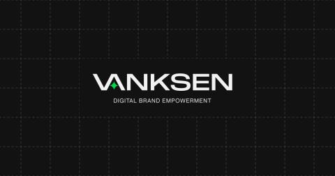 Vanksen